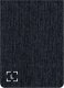 Ledger Ledger Flex Magnet Folio, business charcoal 2