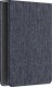 Ledger Ledger Flex Magnet Folio, business charcoal 3
