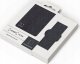 Ledger Ledger Flex Magnet Folio, business charcoal 4