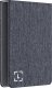 Ledger Ledger Flex Magnet Folio, business charcoal 5
