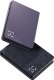 Ledger Ledger Flex Magnet Folio, business charcoal 6