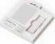 Ledger Ledger Flex Silicon Case, transparent 5