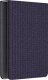 Ledger Ledger Flex Magnet Folio, party aubergine 2