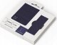 Ledger Ledger Flex Magnet Folio, party aubergine 3