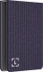 Ledger Ledger Flex Magnet Folio, party aubergine 4
