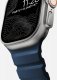Nomad Nomad Rocky Point Band, atlantic - AW 49/45/44/42mm 3