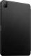 Etui na tablet Nomad Leather Folio, black - iPad Pro 11" (2022/2021/2020/2018), iPad Air 11" (M2), iPad Air 10.9" 4