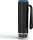 Mikroskop Spacetronik Mikroskop cyfrowy z Wifi Smartphone do wykorzystania w terenie 8 regulowanych świateł LED 1