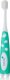 Brushbaby BRUSHBABY SZCZOTKA FIRSTBrush 2-PACK od 1