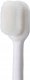 Brushbaby BRUSHBABY SZCZOTKA FIRSTBrush 2-PACK od 2