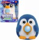 Epee EPEE Popiki Arktyczni Przyjaciele Pingwinek 1