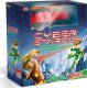 Epee Gra Cyberstarcie 7
