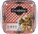 Ocuisine Naczynie żaroodporne brytfanna 1,6 L Ocuisine 2