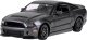 Jokomisiada Auto zdalnie sterowane Ford Shelby GT500 RC0585 2