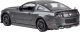 Jokomisiada Auto zdalnie sterowane Ford Shelby GT500 RC0585 5