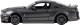Jokomisiada Auto zdalnie sterowane Ford Shelby GT500 RC0585 6
