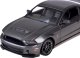 Jokomisiada Auto zdalnie sterowane Ford Shelby GT500 RC0585 7