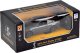 Jokomisiada Auto zdalnie sterowane Ford Shelby GT500 RC0585 8