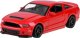 Jokomisiada Auto zdalnie sterowane Ford Shelby GT500 RC0585 2