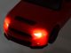 Jokomisiada Auto zdalnie sterowane Ford Shelby GT500 RC0585 4