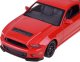 Jokomisiada Auto zdalnie sterowane Ford Shelby GT500 RC0585 7