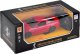 Jokomisiada Auto zdalnie sterowane Ford Shelby GT500 RC0585 8