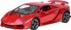 Jokomisiada Auto zdalnie sterowane piękne Lamborghini RC0586 4
