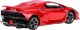 Jokomisiada Auto zdalnie sterowane piękne Lamborghini RC0586 6