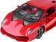 Jokomisiada Auto zdalnie sterowane piękne Lamborghini RC0586 7