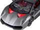 Jokomisiada Auto zdalnie sterowane piękne Lamborghini RC0586 7
