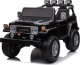 Jokomisiada Autko na akumulator 2os Toyota Land Cruiser PA0285 2