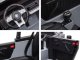 Jokomisiada Autko na akumulator 2os Toyota Land Cruiser PA0285 3
