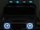Jokomisiada Autko na akumulator 2os Toyota Land Cruiser PA0285 4
