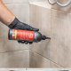 Clinex Koncentrat CLINEX W3 Fuga, do czyszczenia fug i spoin, 500 ml 1