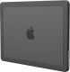 Etui Incase Hardshell Case for MacBook Air (13-inch, M3, 2024) - Black 3