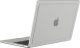 Etui Incase Hardshell Case for MacBook Air (13-inch, M3, 2024) - Clear 1