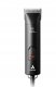 Andis AGCB Super Brushless 2-Speed (AN-24685) 1
