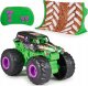 Monster Jam TOY OFF-ROAD GRAVE DIGGER 6068563 1