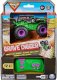 Monster Jam TOY OFF-ROAD GRAVE DIGGER 6068563 1