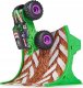 Monster Jam TOY OFF-ROAD GRAVE DIGGER 6068563 2