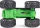 Monster Jam TOY OFF-ROAD GRAVE DIGGER 6068563 3