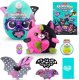 RAINBOCORNS TOY PLUSH RAINBOCORNS MONSTERCORN 9297 1