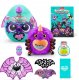 RAINBOCORNS TOY PLUSH RAINBOCORNS MONSTERCORN 9297 2