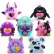 RAINBOCORNS TOY PLUSH RAINBOCORNS MONSTERCORN 9297 3