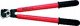 Knipex KNIPEX CABLE CUTTING SHEARS 20" VDE... 1