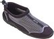 Beco Aqua shoes unisex BECO 90661 118 40 grey/green 1