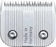 Maszynka do włosów Moser MOSER 1245-7320 Blade set 3
