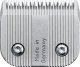 Maszynka do włosów Moser MOSER 1245-7320 Blade set 5