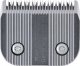 Maszynka do włosów Moser MOSER 1245-7320 Blade set 6