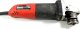 Szlifierka Flex Angle grinder FLEX L1001/125 1